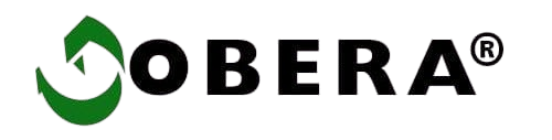 Gobera